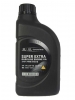 Super Extra Gasoline 5W30 (1_����/OEM:05100-00110)