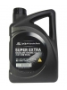 Super Extra Gasoline 5W30 (4_�����/OEM:05100-00410)