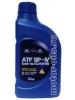 ATF SP-IV (1_����/OEM:04500-00115)