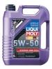 Liqui Moly Synthoil High Tech 5W-50 (5_������/���.9068)