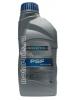 Ravenol PSF Semisynth (1_����)