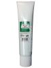 Castrol LMX (300_��)