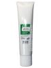 Castrol Moly Grease (300_��)