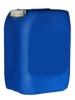 Kuttenkeuler Antifreeze K12 Plus (20_������)