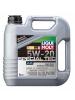 Liqui Moly SPECIAL TEC AA 5W-20 (4_�����/���.7621)