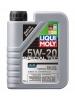 Liqui Moly SPECIAL TEC AA 5W-20 (1_����/���.7620)