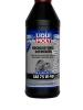 Liqui Moly Hochleistungs-Getriebeoil GL4/GL5 SAE 75W-90 (1_����/���.3979)