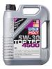 Liqui Moly Top Tec 4500 5W-30 (5_������/���.3729)