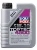 Liqui Moly Top Tec 4500 5W-30 (1_����/���.3724)