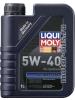 Liqui Moly Optimal Synth 5W-40 (1_����/���.3925)