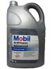 Mobil Antifreeze Advanced Concentrate (5_)