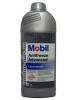 Mobil Antifreeze Advanced Concentrate (1_)