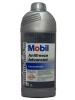 Mobil Antifreeze Advanced Concentrate (1_����)
