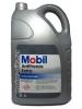 Mobil Antifreeze Extra Concentrate (5_)