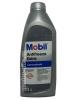 Mobil Antifreeze Extra Concentrate (1_)