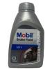 Mobil Brake Fluid DOT4 (0,5_�����)