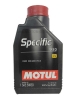 MOTUL Specific 913 D SAE 5W-30 (1_����)
