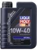 Liqui Moly Optimal 10W-40 (1_/.3929)