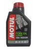 MOTUL FORK OIL EXPERT SAE 10W (1_����)