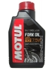 MOTUL FACTORY LINE FORK OIL SAE 7.5W (1_����)