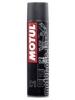 MOTUL C1 CHAIN CLEAN (400_��)