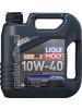 Liqui Moly Optimal 10W-40 (4_�����/���.3930)