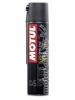 MOTUL C4 CHAIN LUBE FACTORY LINE (400_��)