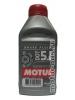 MOTUL ��������� �������� DOT 5.1 (500_��)
