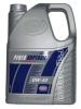 Pentosin Pento Superoil 0w-40 (5_������)