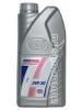 Pentosin Pento Special Performance F 5w-30 (1_����)