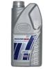 Pentosin Pento Sport Racing 10w-60 (1_����)