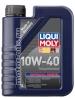Liqui Moly Optimal Diesel 10W-40 (1_/.3933)