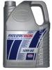 Pentosin Pento Sport Racing 10w-60 (5_������)