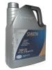 Pentosin PENTO SYNTH 5W-50 (5_������)