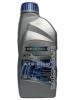Ravenol Automatik-Getriebeoel Mineral ATF Fluid (1_����)