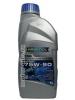 Ravenol TSG Semisynth 75W-90 (1_����)