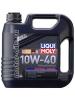 Liqui Moly Optimal Diesel 10W-40 (4_/.3934)