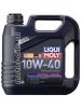 Liqui Moly Optimal Diesel 10W-40 (4_�����/���.3934)