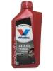 Valvoline AXEL OIL 75W-90 Limited Slip (1_����)
