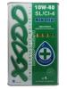 XADO ATOMIC OIL 10W-40 SL/CI-4 MAX DRIVE (5_������)