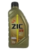 ZIC X9 5W-30 (1_����)