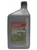 HONDA Continuously Variable Transmission Fluid (0,946_/OEM:08200-9006)