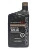 HONDA Synthetic Blend Motor Oil 10W-30 (0,946_�����/OEM:08798-9035)