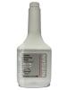 NISSAN Power Steering Fluid (0,354_�����/OEM:999MP-AG000P)