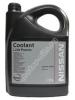 NISSAN Coolant L248 Premix (5_������/OEM:KE902-99945)