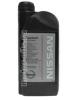 NISSAN Coolant L248 Premix (1_����/OEM:KE902-99935)