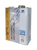 SUBARU Motor Oil SN 0W-20 (4_�����/OEM:K0215Y0274)