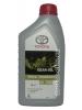 TOYOTA Gear Oil Manual Transmission LV 75W (1_����/OEM:08885-81001)