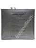 TOYOTA SUSPENSION FLUID AHC (2,5_�����/OEM:08886-01805)