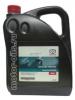 TOYOTA Long Life Coolant Concentrated RED (5_������/OEM:08889-80014)